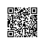 LTC6905HS5-96-TRPBF QRCode