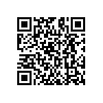 LTC6905HS5-TRMPBF QRCode