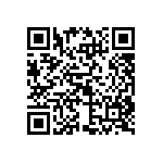 LTC6905HS5-TRPBF QRCode