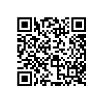 LTC6905IS5-100-TRPBF QRCode