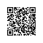 LTC6908CDCB-2-TRPBF QRCode