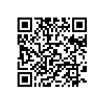 LTC6908HS6-1-TRPBF QRCode