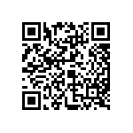 LTC6908IS6-2-TRPBF QRCode