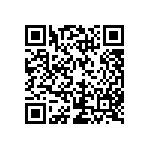 LTC6910-1HTS8-TRMPBF QRCode