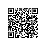 LTC6910-1HTS8-TRPBF QRCode