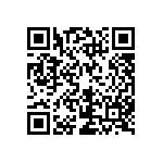 LTC6910-2HTS8-TRMPBF QRCode