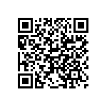 LTC6910-2HTS8-TRPBF QRCode