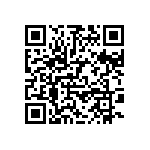 LTC6910-3CTS8-TRPBF QRCode