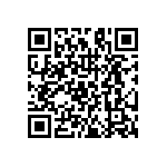 LTC6911CMS-1-PBF QRCode