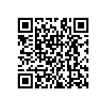 LTC6911CMS-1-TRPBF QRCode