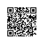 LTC6911IMS-2-TRPBF QRCode