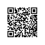 LTC6912CDE-1-TRPBF QRCode