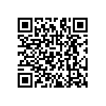 LTC6912CGN-1-PBF QRCode