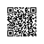 LTC6912CGN-2-TRPBF QRCode