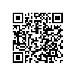 LTC6930CDCB-8-00-TRMPBF QRCode