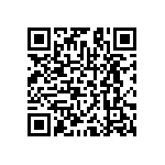 LTC6930CDCB-8-00-TRPBF QRCode