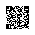 LTC6930CMS8-4-19-PBF QRCode