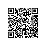 LTC6930CMS8-5-00-PBF QRCode