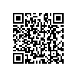 LTC6930CMS8-8-00-PBF QRCode