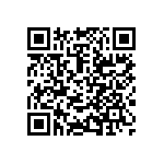 LTC6930HDCB-4-19-TRPBF QRCode