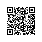 LTC6930HDCB-8-00-TRPBF QRCode