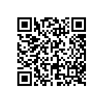 LTC6930HMS8-4-19-PBF QRCode