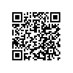 LTC6930IDCB-4-19-TRMPBF QRCode