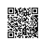 LTC6930IDCB-5-00-TRPBF QRCode