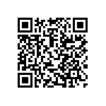 LTC6930IMS8-8-00-TRPBF QRCode