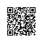 LTC6951IUHF-1-PBF QRCode