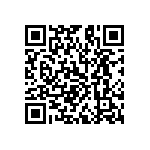 LTC6952IUKG-PBF QRCode