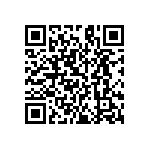 LTC6957HMS-1-TRPBF QRCode