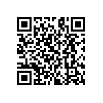 LTC6957IMS-3-TRPBF QRCode