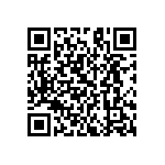 LTC6957IMS-4-TRPBF QRCode