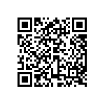 LTC695CSW-3-3-TRPBF QRCode