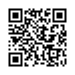 LTC695CSW-PBF QRCode