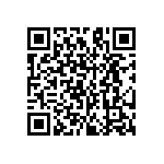 LTC695IN-3-3-PBF QRCode