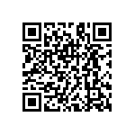 LTC6991CDCB-TRMPBF QRCode