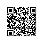 LTC6992HDCB-1-TRMPBF QRCode