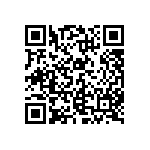 LTC6992HDCB-4-TRMPBF QRCode