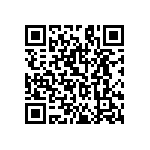 LTC6992HS6-1-TRPBF QRCode