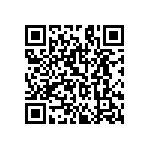 LTC6992HS6-2-TRPBF QRCode