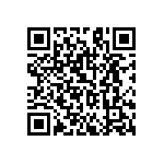 LTC6992HS6-4-TRPBF QRCode