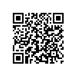 LTC6992IDCB-4-TRPBF QRCode