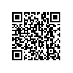 LTC6992IS6-4-TRPBF QRCode