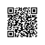 LTC6992MPS6-4-TRPBF QRCode