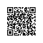 LTC6993CS6-3-TRPBF QRCode