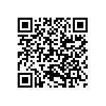 LTC6993HS6-2-TRMPBF QRCode