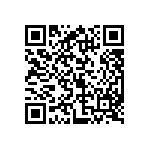 LTC6993HS6-3-TRMPBF QRCode