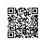 LTC6993IDCB-1-TRMPBF QRCode